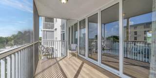1 Harbourside Drive Gallery 49