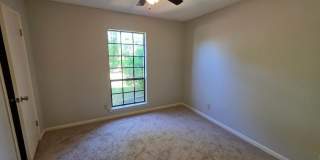 5978 Carmel Drive Gallery 5