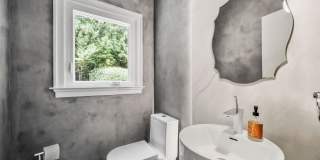 1256 NEW BEDFORD Lane Gallery 57