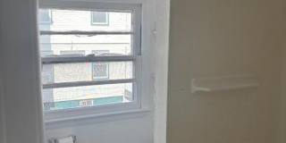 288 Amherst St Gallery 3