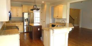 Home For Rent - 4108 DeWaal Street Evans, GA 30809 Gallery 19