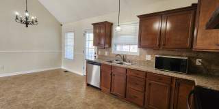 2969 Brewster Drive Gallery 5