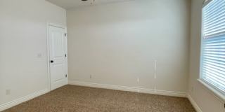4502 SW Swinton Dr Gallery 27