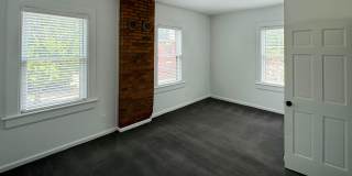 561 S 5th Street Gallery 21