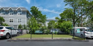 Walden Park Gallery 18