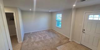 235 COMPASS Drive Gallery 6