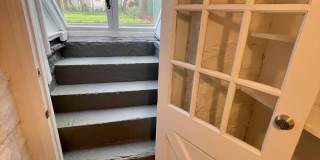 27 HOPKINS AVE Gallery 23