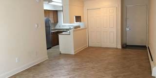 1301 30th St. Gallery 13