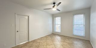 1511 SPRINGHOUSE ST Gallery 21