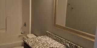 Luxury town homes Gallery 9