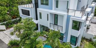 204 Osceola Park Lane Gallery 89