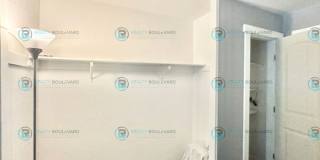 3901 Clear Acre Lane Gallery 10