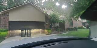 6257 Gatewood Gallery 1