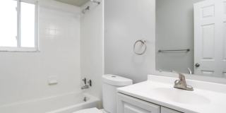 The Pointe At Cherry Hill Gallery 6