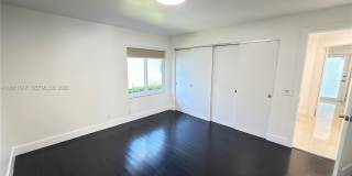 3767 Oak Ridge Cir Gallery 48