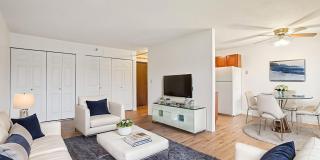 Eastside 1276 Gallery 2