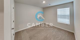 Beautiful and Spacious 4 Bedroom 2 Bath Home in Putnam City Schools Gallery 14