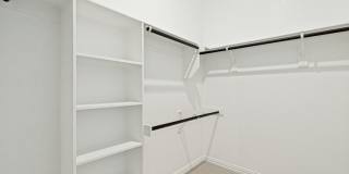 1725 Arches Road Gallery 18