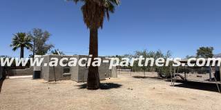 1970 N Nancy Rose Blvd Gallery 7