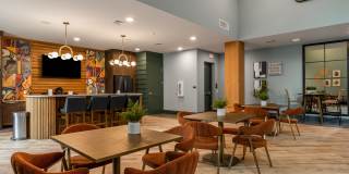 The Blakely Gallery 3