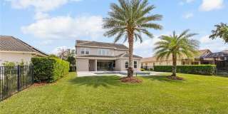 1115 ESTANCIA WOODS LOOP Gallery 60