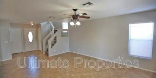 12511 N 121st Dr Gallery 5