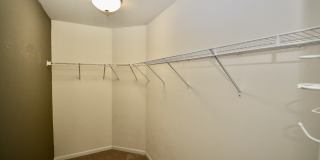 2953 Madison Drive Gallery 13
