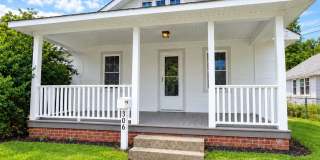 306 Locust Terrace Gallery 1