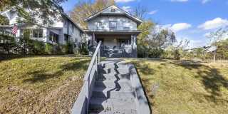 2348 Court R Gallery 1