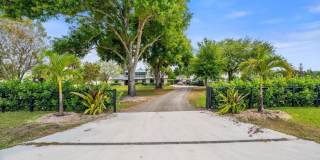 2040 Galloway Trail Gallery 45