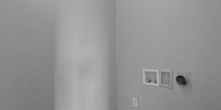 6325 Geiger Avenue unit: B Gallery 3