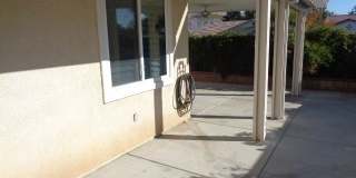 29137 Lighthouse Gallery 31