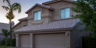 844 W Azalea Drive Gallery 2