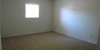 Great Brandon Location! Gallery 6