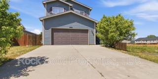 4804 Saddleback Drive Gallery 1