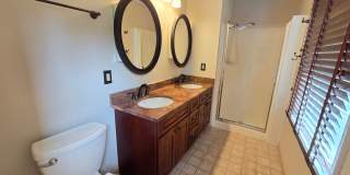 Updated Home with Fenced Yard & Garage! Gallery 23
