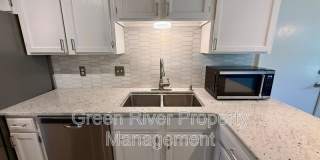 12955 Julington Ridge Drive E Gallery 13