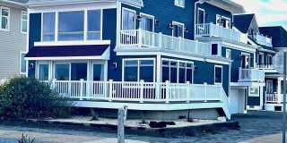 919 N Ocean Avenue Gallery 1