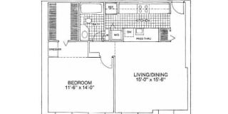 Welcome to Urban Elegance in the Heart of Historic Old City, Philadelphia Gallery 11