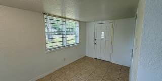 5903 DROAD Street Gallery 6