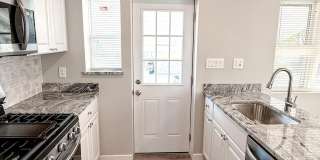 7713 E BALTIMORE Street Gallery 46