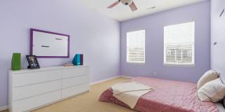 3 bed / 3 bath Home in Greenwood Village! Gallery 30