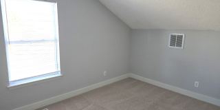 2100 Fort Belvoir Drive Gallery 13