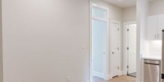 833 Beacon St Gallery 3