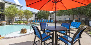 Oak Grove Apartments Gallery 5