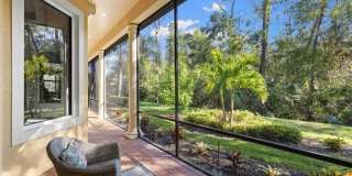 9094 Sahalee Ct Gallery 45