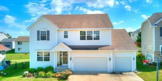 15222 Aurora Circle Gallery 26