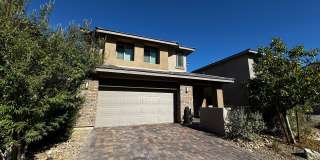 Upscale Executive Living Gallery 1