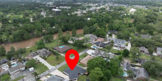 610 E Demanade Drive Gallery 36