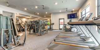 Alexan Lower Greenville Alexan Lower Greenville Gallery 24